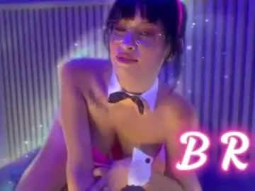 Chaturbate Sex Cam of mylittle_princess