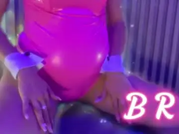 Chaturbate Sex Chat of mylittle_princess