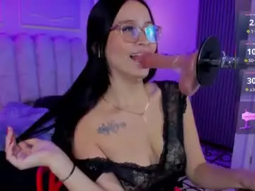 Chaturbate Adult Webcam of mylittle_princess