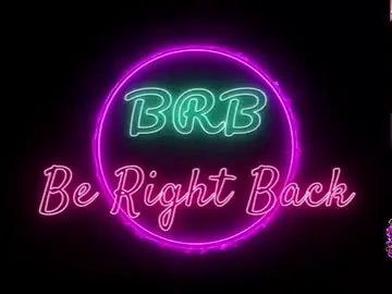 Chaturbate Best live sex cam show of mylittle_princess
