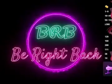 Chaturbate Best live sex cam show of mylittle_princess