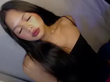 Chaturbate Adult Webcams of prtty_dapar