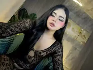 Chaturbate Live Sex of prtty_dapar