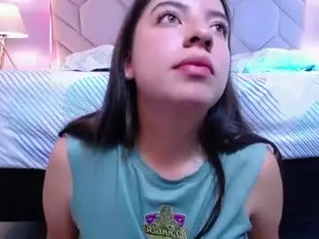 Chaturbate Free Live Porn of sara_deen
