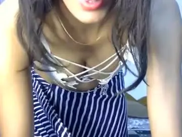 Chaturbate Adult Webcam of saxee_love