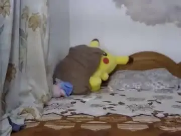 Chaturbate Sex Chat of saxee_love