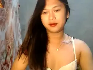 Chaturbate Sex Chat of sexycale23