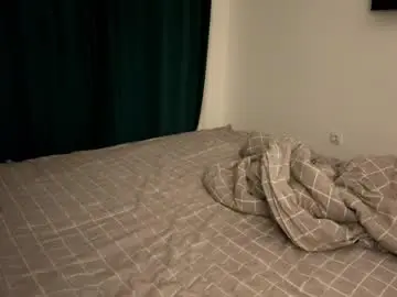 Chaturbate Live Porn of shereebriggerman