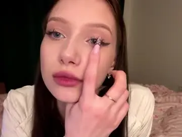 Chaturbate Sex Cam of shereebriggerman