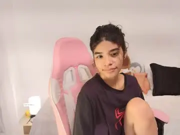 Chaturbate Private Sex Chat of sophia_storn