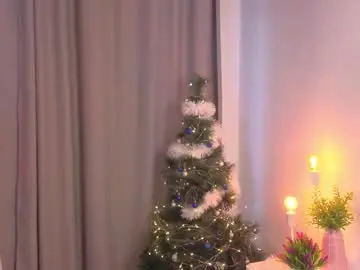 Chaturbate Sex Cam of tecna_tonic