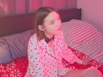 Chaturbate Free Porn Cam of tecna_tonic