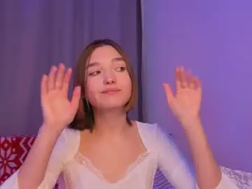 Chaturbate Live Sex Cam of tecna_tonic