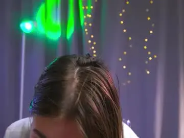 Chaturbate Free Live Porn of tecna_tonic