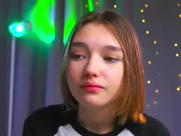 Chaturbate Private Sex Chat of tecna_tonic