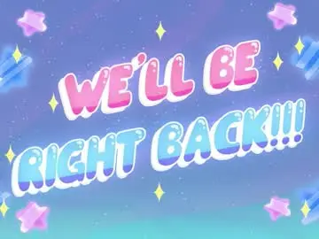 Chaturbate Free Live Porn of twinkle_toes_