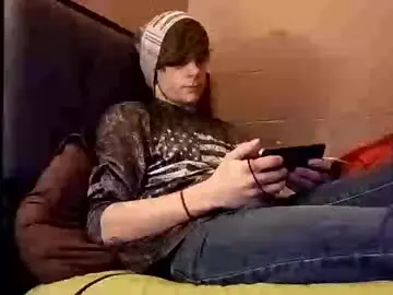 Chaturbate Private Sex Chat of tylerlee199169