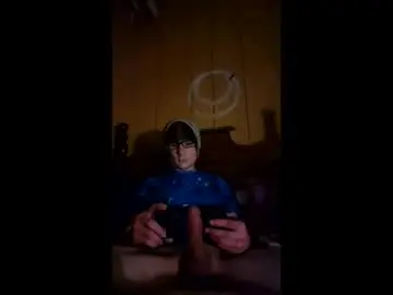 Chaturbate Live Sex of tylerlee199169