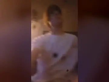 Chaturbate Live Porn of tylerlee199169