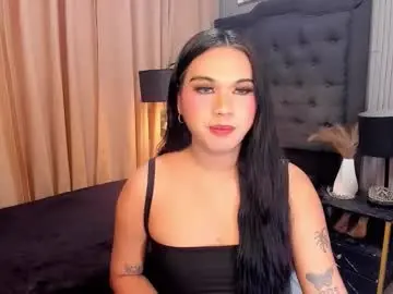 Chaturbate Best Webcam of urhotsexyjulia