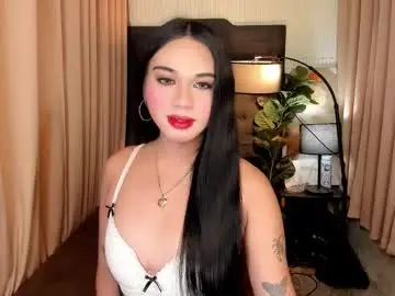 Chaturbate Best live sex cam show of urhotsexyjulia