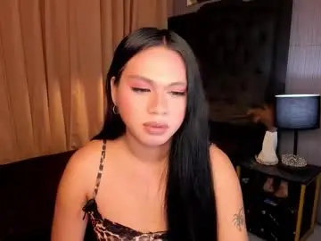 Chaturbate Sex Chat of urhotsexyjulia