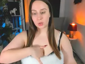 Chaturbate Adult Webcams of via_lattea_