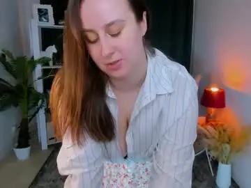 Chaturbate Adult Video Chat of via_lattea_