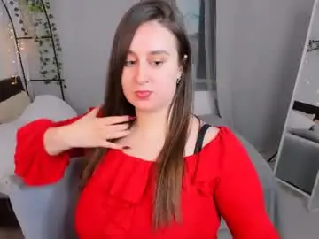 Chaturbate Watch Live Sex Cams of via_lattea_