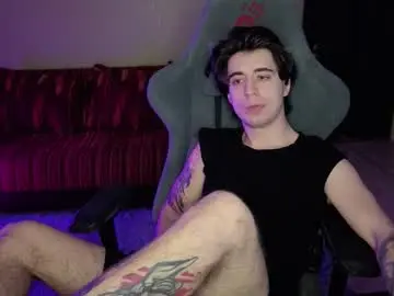 Chaturbate Live Sex of yofukashi