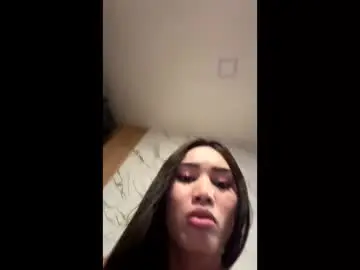 Chaturbate Watch Live Sex Cams of adgodz