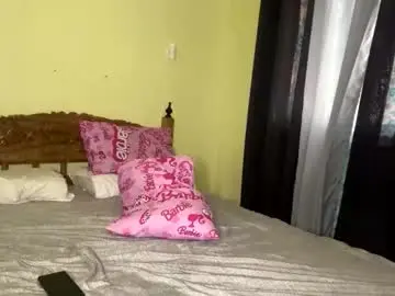 Chaturbate Watch Live Sex Cams of adgodz