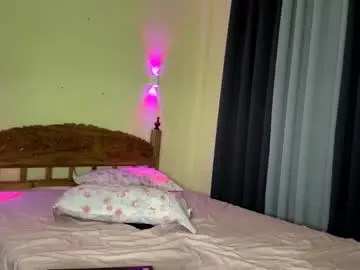 Chaturbate Live Porn of adgodz