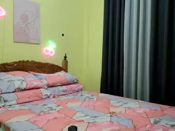 Chaturbate Adult Webcams of adgodz