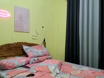 Chaturbate Private Sex Chat of adgodz