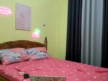 Chaturbate Nude Webcam of adgodz