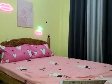 Chaturbate Watch Live Sex Cams of adgodz
