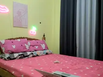 Chaturbate Watch Live Sex Cams of adgodz