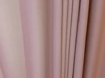 Chaturbate Free Porn Cam of ailee_naughty