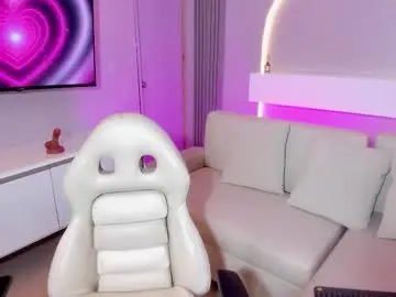 Chaturbate Adult Webcam of ailee_naughty