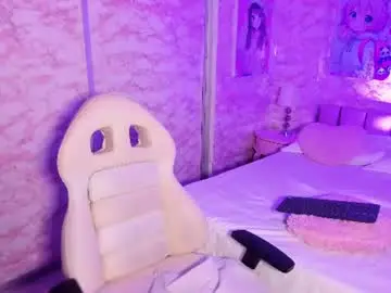 Chaturbate Best live sex cam show of ailee_naughty
