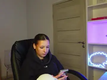 Chaturbate Free Porn Cam of alice_spear