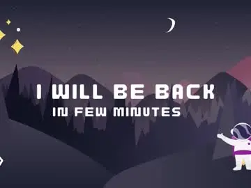 Chaturbate Free Live Porn of alice_spear