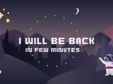 Chaturbate Adult Webcam of alice_spear