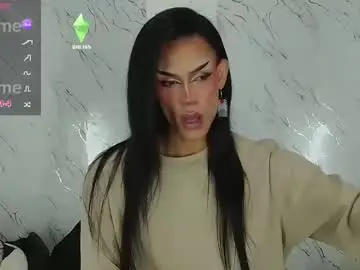 Chaturbate Live Sex of andyfboy