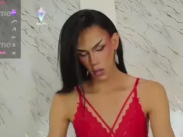 Chaturbate Live Sex Cam of andyfboy