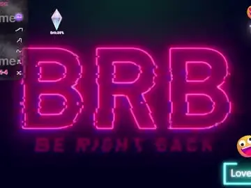 Chaturbate Live Porn of andyfboy