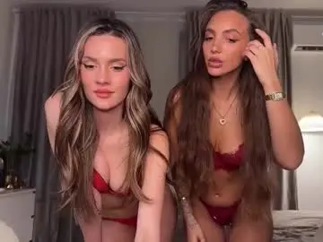 Chaturbate Best live sex cam show of aria_muv