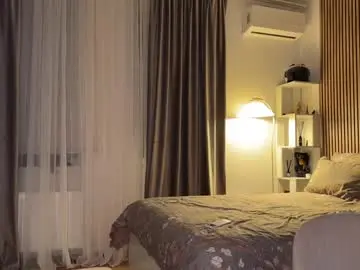 Chaturbate Sex Cam of aria_muv