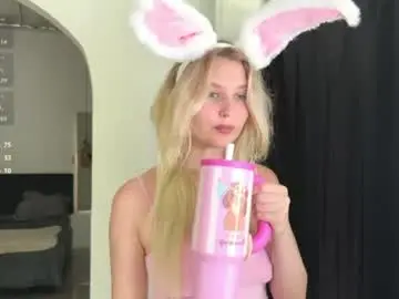Chaturbate Live Porn of aria_muv
